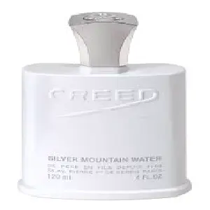 PERFUME CREED SILVER MOUNTAIN