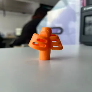 Corrector Adaptador de Escritura para Lápiz X1: ¡Mejora tu Caligrafía! - Corrector Adaptador Escritura Lápiz X1