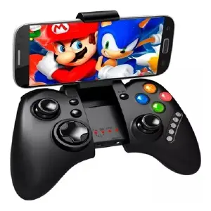 Control Para Celular  Ipega 9021 Compat