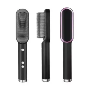 COMBO cepillo 2 en 1 y Cepillo one strep