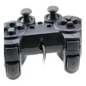 CONTROL PLAY 2 CABLE