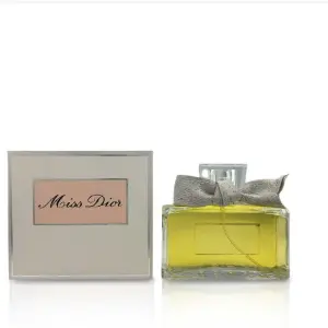 Perfume Dama Miss Dior 1.1 100 ml