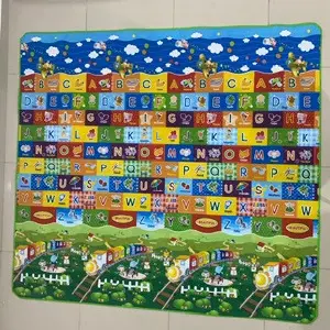 TAPETE INFANTIL 01
