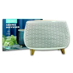 HUMIFICADOR KP7049 HOLDMAY