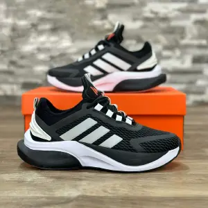 Tenis caballero