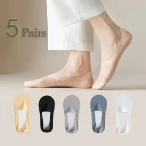 MEDIAS INVISIBLES GC