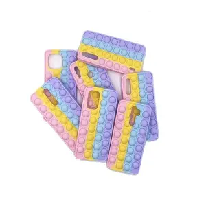 CASE POPIT PARA XIAOMI