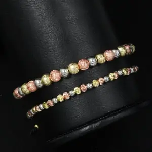 PULSERAS DIAMANTADAS: Elegancia y Sofisticación - PULSERAS DIAMANTADAS 2X1
