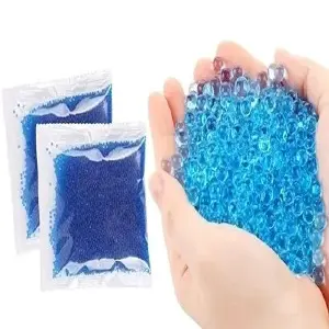 PAQUETE HIDROGEL