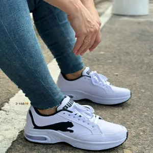 TENIS PUMA