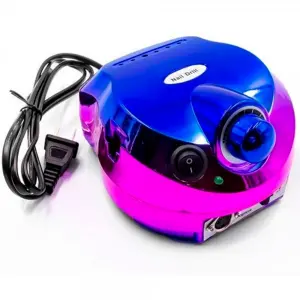 Maquina Para Pulir Unas Dm202