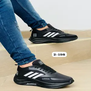 ADIDAS DE CABALLERO