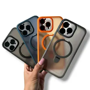 KIT MAGSAFE BRACKET KIT MAGSAFE BRACKET