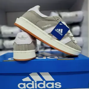 adidas campus