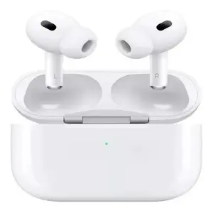 Audífonos Pro 2da Generación Compatibles