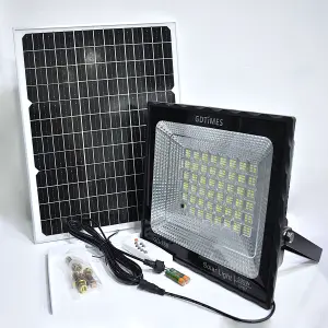 Lampara 500w Gd