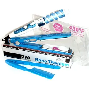 Plancha combo risador 3 unidades