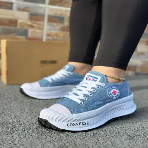 Hermoso deportivo C