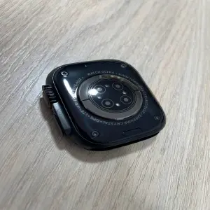 Reloj M9 ultra