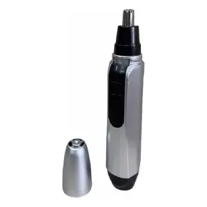 DEPILADOR NASAL ES 999