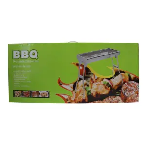 ASADOR ACERO: Experiencia Inigualable en Asados - ASADOR ACERO