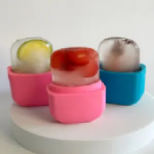 SKIN ICING