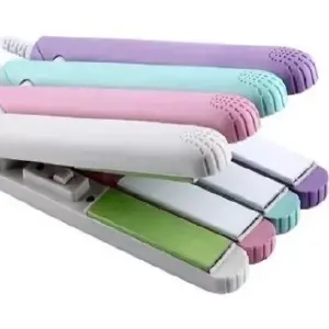 Plancha Mini Viajera
