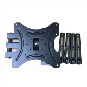 Soporte de TV con Brazo Graduable