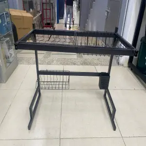 ESCURRIDOR DE 65CM