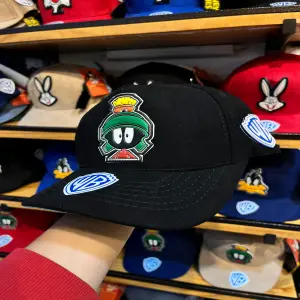 Gorra Marciano (looney tunes)