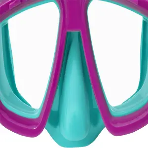 Gafas De Natacion Bestway 22064