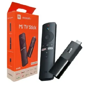 TV STICK, CONVERTIDOR A SMARTV