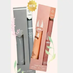 COMBO PERFUME Y CREMA DE BOLSILLO