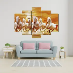 CABALLOS 31