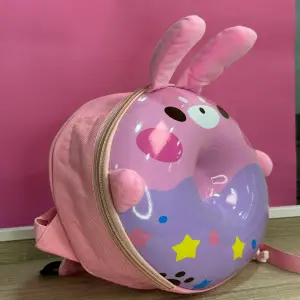 MALETA PVC DONA