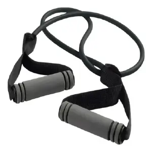 Bandas Elasticas Tubulares Ejercicio Re