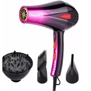 SECADOR BOPAI  3 IN 1