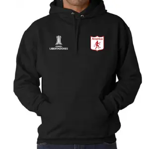 Buzo Buso,hoodies Hombre america