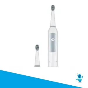 Cepillo De Dientes Eléctrico