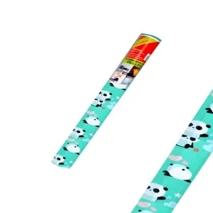 PEGAFACIL ROLL PANDAS