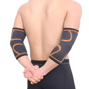 Codera Deportiva Ortopedica Compresion