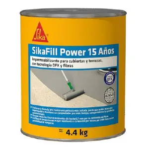 SIKAFLEX 401 PAVIMNET