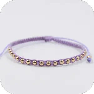 PULSERA 020200 TELASSIM.