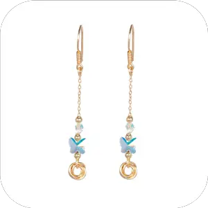 ARETE 020833 TELASSIM.