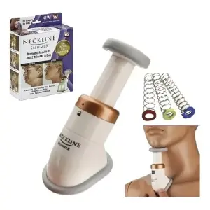 Reductor De Papada