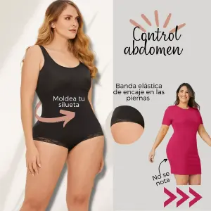 BODY MOLDEADOR