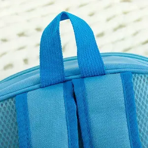 Mochila De Dinosaurio 3D Ligera Niños