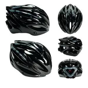 CASCO PATINAJE CICLISMO NIÑO Y ADULTO