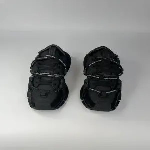 GABBANA 976 NEGRA