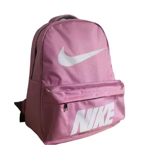 Morral Deportivo - Rosa V2 - REF 1